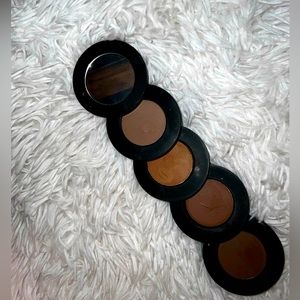 Melt cosmetics the sculpt stack